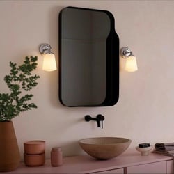 Lamper til badet fra Astro lighting