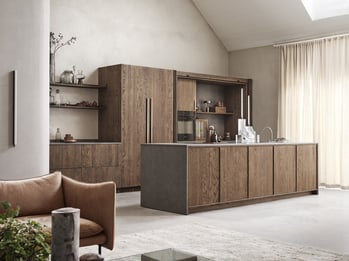 koksinspiration-wood-ek-morkolja-614 drømmekjøkkenet