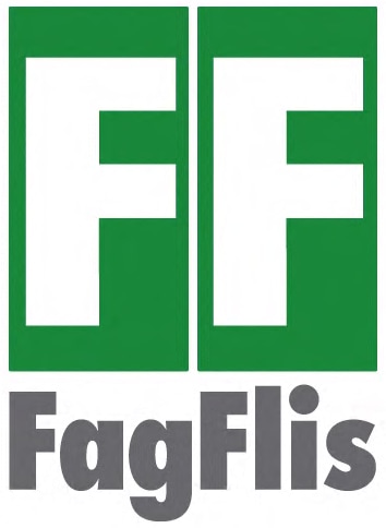 Fagflis