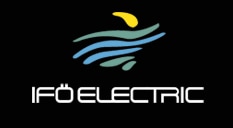 Ifoelectric