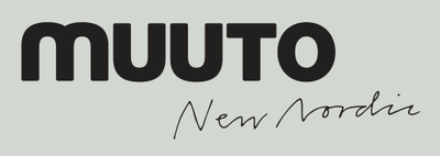 Muuto