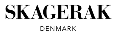 Skagerakk