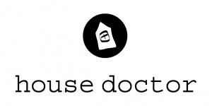 Logo Housdoctor