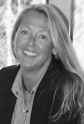 Marianne Hafskjold