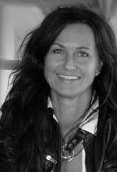 Siv Tove Strandvik