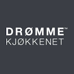 drømmekjøkkenet logo