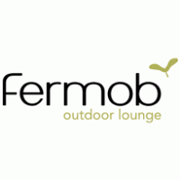 logo fermob