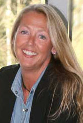 MARIANNE HAFSKJOLD